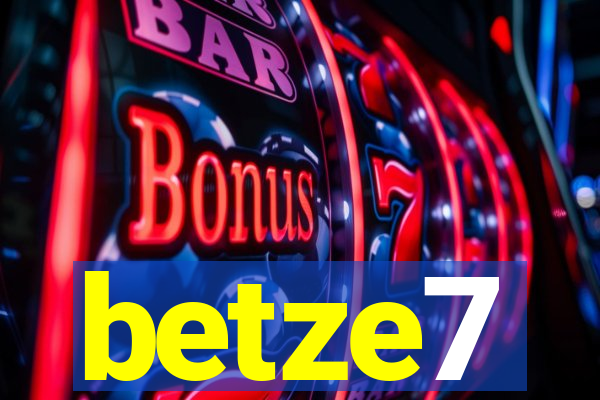 betze7