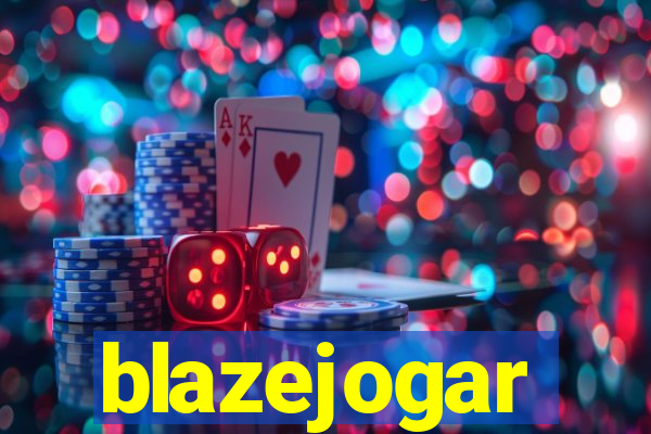 blazejogar