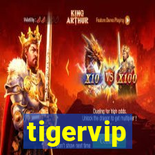 tigervip