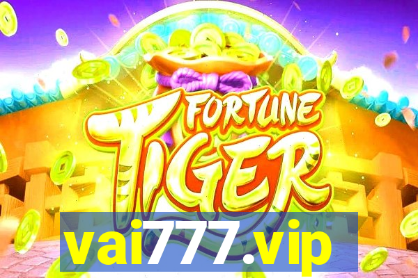 vai777.vip