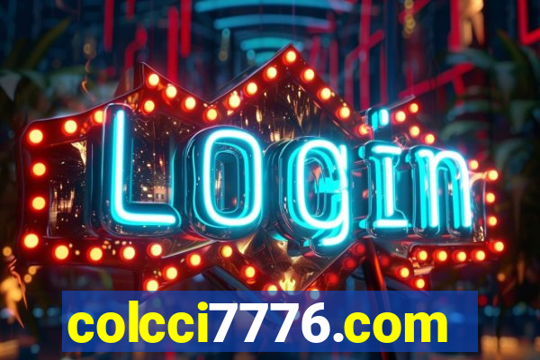 colcci7776.com