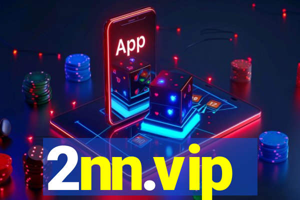 2nn.vip