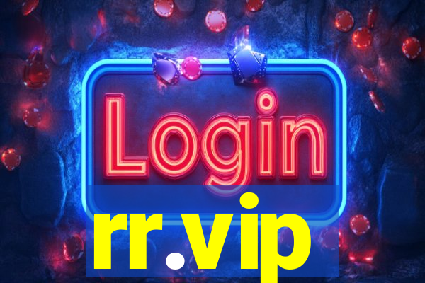 rr.vip