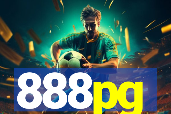 888pg