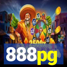 888pg