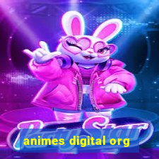 animes digital org