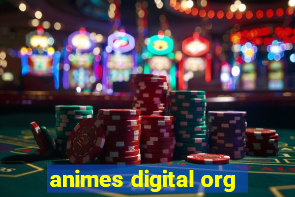 animes digital org