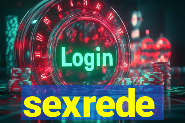 sexrede