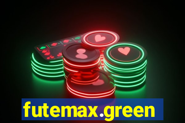 futemax.green