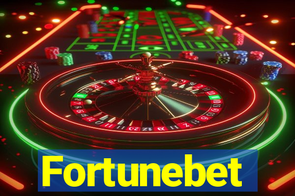 Fortunebet