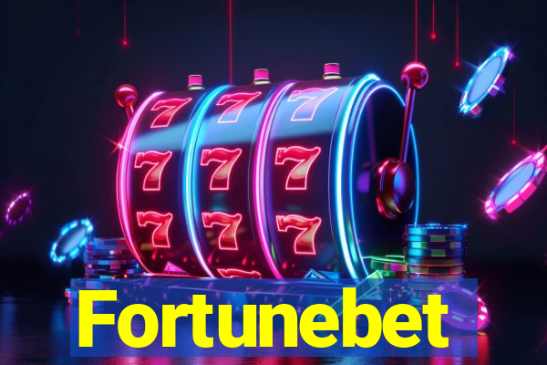 Fortunebet