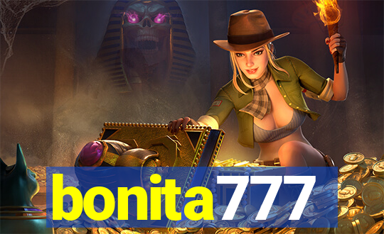 bonita777