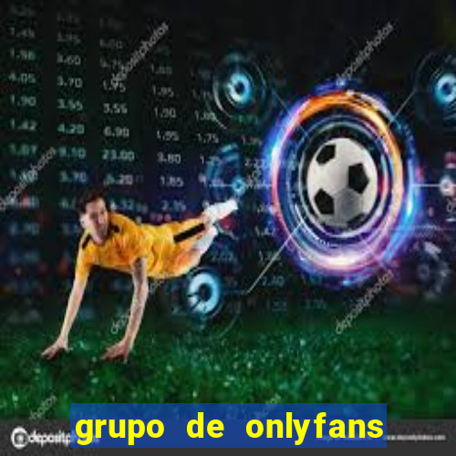 grupo de onlyfans gay telegram