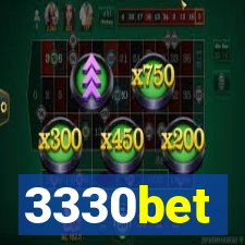 3330bet