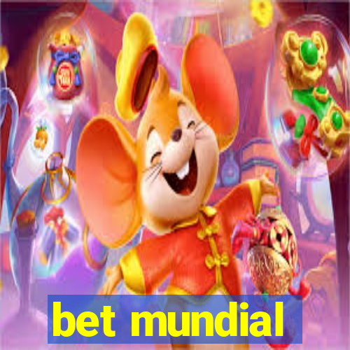 bet mundial