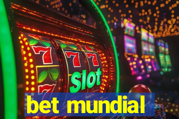 bet mundial