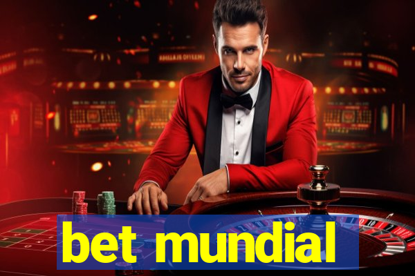 bet mundial