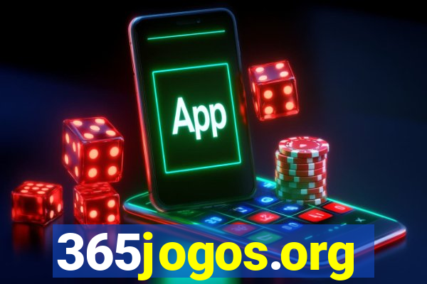 365jogos.org