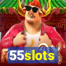 55slots