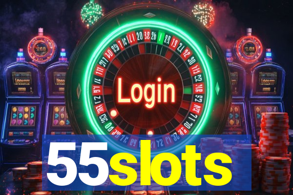 55slots