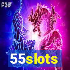 55slots