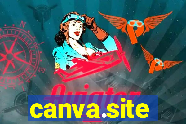 canva.site