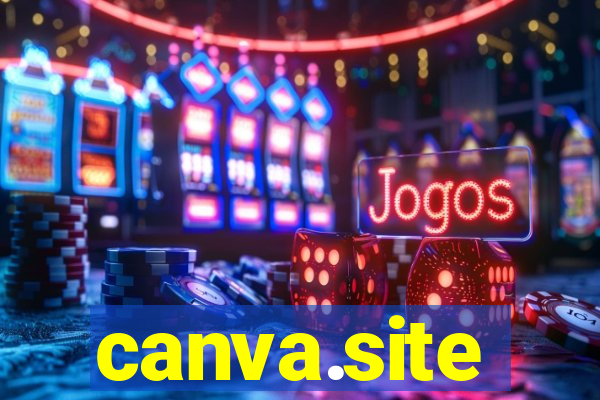 canva.site