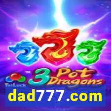 dad777.com