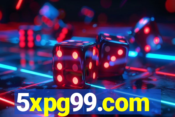 5xpg99.com