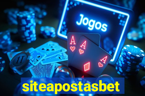 siteapostasbet