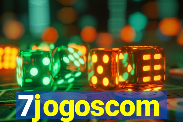 7jogoscom