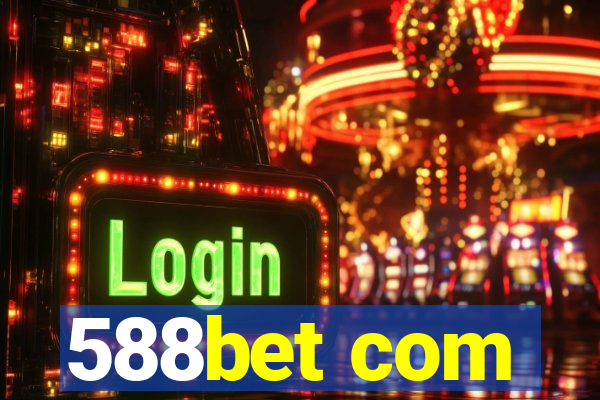 588bet com