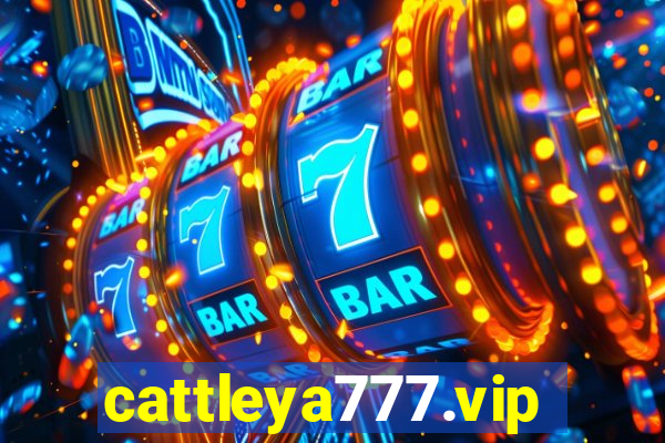 cattleya777.vip