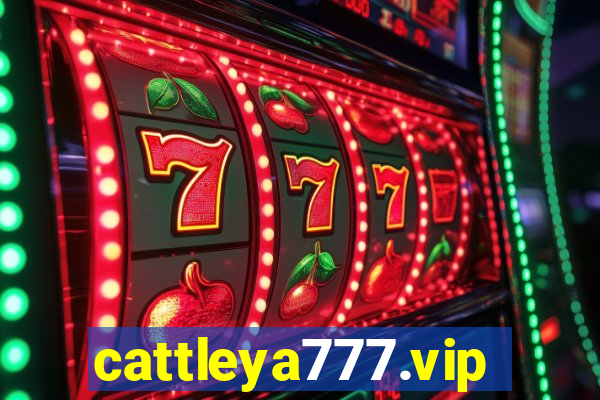 cattleya777.vip