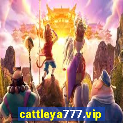 cattleya777.vip