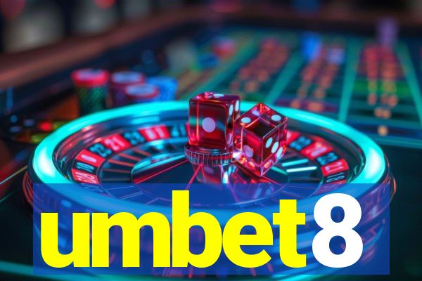 umbet8