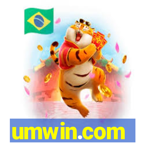 umwin.com