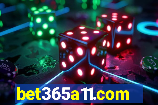 bet365a11.com