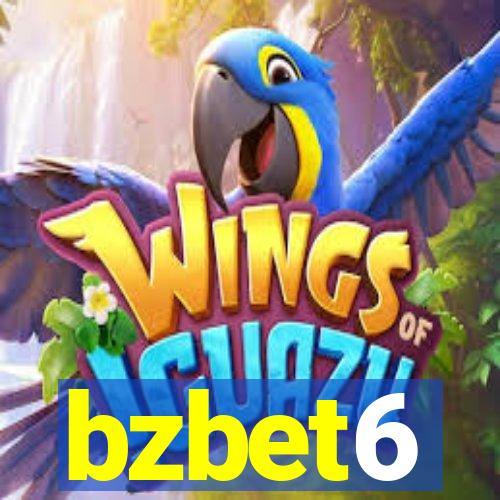 bzbet6