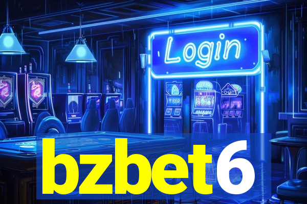 bzbet6