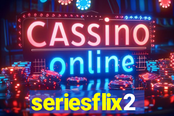 seriesflix2