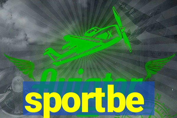 sportbe