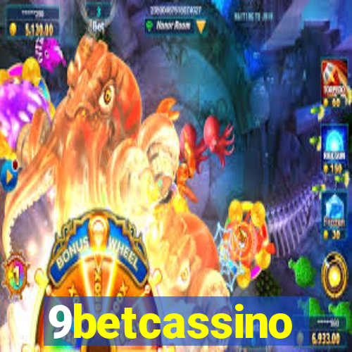 9betcassino