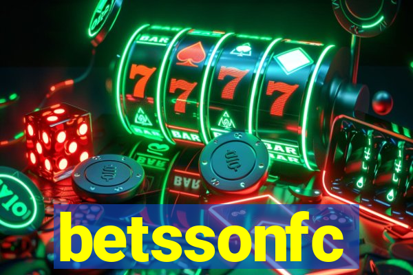 betssonfc