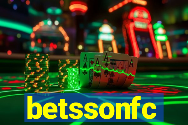 betssonfc