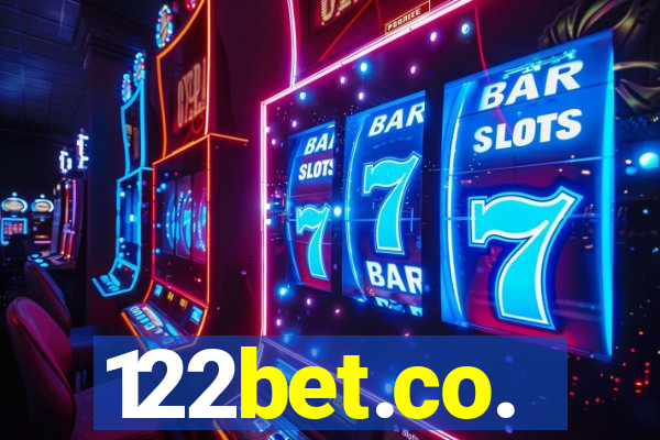 122bet.co.