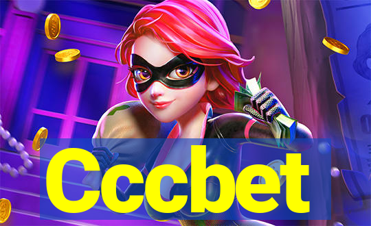 Cccbet