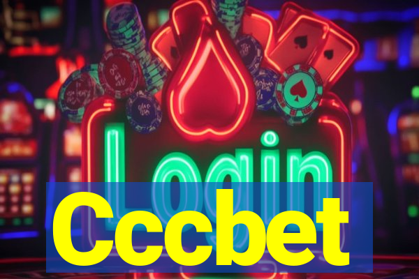 Cccbet