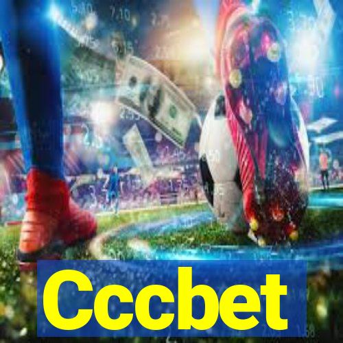 Cccbet