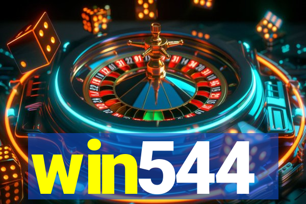 win544